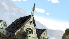 Submissive sluts get in hardcore trouble but they love it