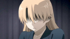 Innocent schholgirls in seductive ero carton video