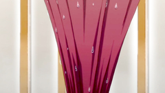 Innocent schholgirls in seductive ero carton video