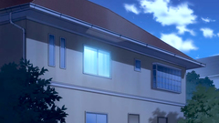 Hot blonde teen with perfect body feels horny - sex cartoon