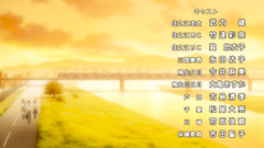 Barely legal teenage cuties undressing at school