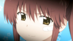 Barely legal teenage cuties undressing at school