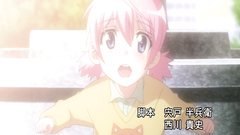 Petite young cutie gets banged really hard in her tiny pussy