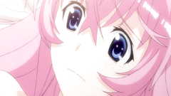 Petite young cutie gets banged really hard in her tiny pussy