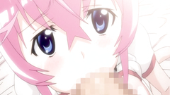 Petite young cutie gets banged really hard in her tiny pussy