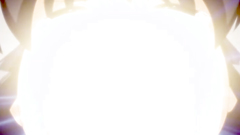 Young girl and the world of sexual adventures - hentai toon