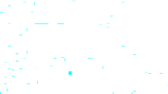 Young girl and the world of sexual adventures - hentai toon