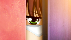 Young girl and the world of sexual adventures - hentai toon