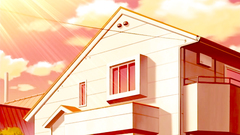 Young girl seduced for brutal pounding in her bed