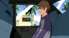 Sexy submissive maids get what they deserve - hentai porn