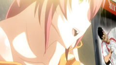 Sexy submissive maids get what they deserve - hentai porn