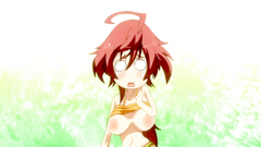 Sexy submissive maids get what they deserve - hentai porn