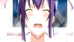 Sexy submissive maids get what they deserve - hentai porn