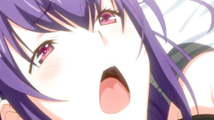 Sexy submissive maids get what they deserve - hentai porn