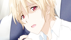 Big breasted young schoolgirls wanna play some dirty games