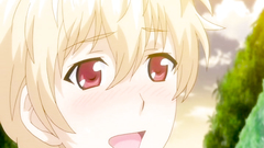 Big breasted young schoolgirls wanna play some dirty games