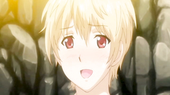 Big breasted young schoolgirls wanna play some dirty games