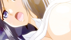 Big breasted young schoolgirls wanna play some dirty games