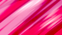 Short-haired gal seduced for a rough blowjob and fuck