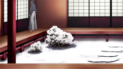 Oriental busty girls want to fuck and get what they want - hentai cartoon