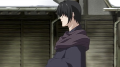 Oriental busty girls want to fuck and get what they want - hentai cartoon