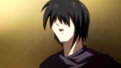 Hot blonde with big tits sucks and fucks in different positions