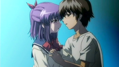 Hentai teens are getting horny and need some fuck