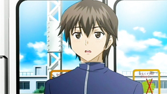 Hentai teens are getting horny and need some fuck