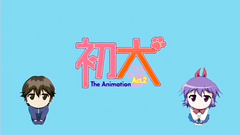 Lustful teens covered with cum after hardcore drilling