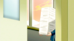 Awesome hentai babes getting drillid and fuck each other