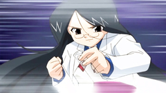 Nice drilling with seductive hentai babes in porn toon