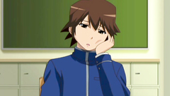 Nice drilling with seductive hentai babes in porn toon