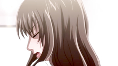 Horny hentai cuties and their dirty desires