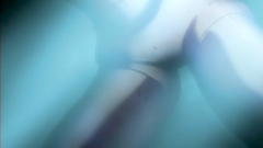 These horny hentai ladies knows how to fuck - toon porn