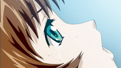 These horny hentai ladies knows how to fuck - toon porn