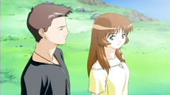 These horny hentai ladies knows how to fuck - toon porn