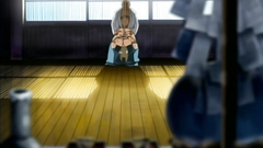 These horny hentai ladies knows how to fuck - toon porn