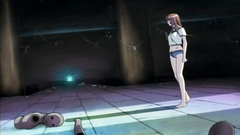 These horny hentai ladies knows how to fuck - toon porn