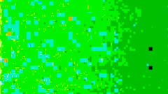 Sweet and sexy hentai cuties getting pleasured in sex cartoon