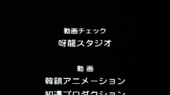 Sweet and sexy hentai cuties getting pleasured in sex cartoon