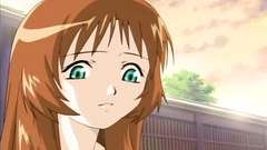 Sweet and sexy hentai cuties getting pleasured in sex cartoon