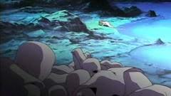 Sweet and sexy hentai cuties getting pleasured in sex cartoon