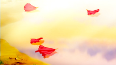 Romantic and mystique hentai sex toon with sexy girls