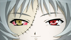 Romantic and mystique hentai sex toon with sexy girls