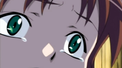 Romantic and mystique hentai sex toon with sexy girls