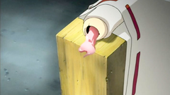 Romantic and mystique hentai sex toon with sexy girls