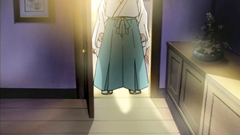 Romantic and mystique hentai sex toon with sexy girls