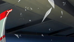 Romantic and mystique hentai sex toon with sexy girls