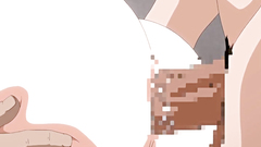 Sexy big-breasted schoolgirl first time hardcore fucked