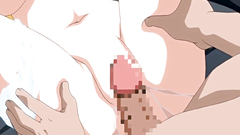 Sexy big-breasted schoolgirl first time hardcore fucked